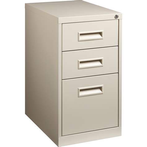 best prices on steel vertical file cabinets|3 drawer vertical filing cabinets.